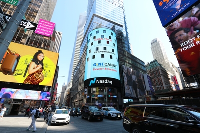 康力電梯代理——開(kāi)啟智能電梯市場(chǎng)新機(jī)遇