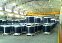 燁輝中國(guó)北方代理 優(yōu)質(zhì)0.576*1000/1200產(chǎn)品供應(yīng)，助力國(guó)內(nèi)外市場(chǎng)